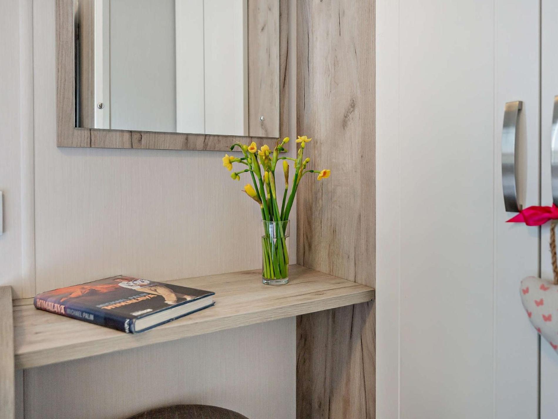 3 Bed In Ventnor 94278 Villa Rookley Buitenkant foto